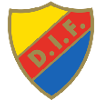 Djurgardens IF